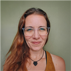 Natasha Vinakor, LCSW