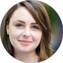 Natasha Walker-O’Brien, CASAC, LMHC