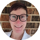 Natasha Youngblood, APRN, RN, NP