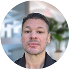 All provider availability