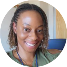 Nathalee Walker, PMHNP