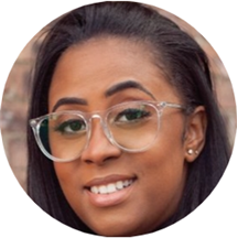 Nathalie Avignon, APRN