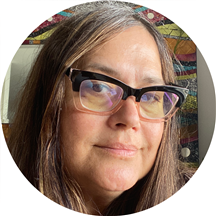 Nathalie Contro, LMFT