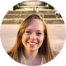 Nathalie Fernandez Mendez, LCMHC, MCoun