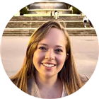 Nathalie Fernandez Mendez, MCoun