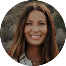 Nathalie Maggio, MS, LMFT