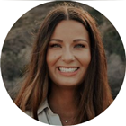 Nathalie Maggio, MS, LMFT