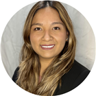 Nathaly Baldeon Erazo, LCSW