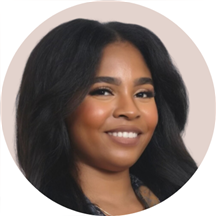 Nathaly Dorvil, LCSW