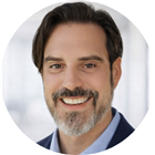 Nathan Armstrong, AMFT