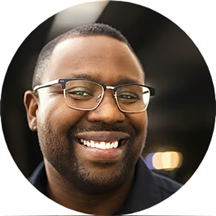 Nathan Cassidy, LCMHCS