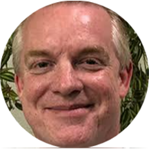 Nathan Fawbush, APRN