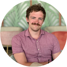 Nathan Flessner, LCSW