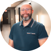 Nathan Goldsmith, NP