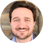 Nathan Johnson, LCSW