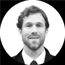 Nathan Macolly, LCSW