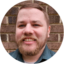 Nathan Overton, LCSW, MSW