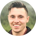 Nathan Ratner, DPT, OCS