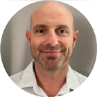 All provider availability