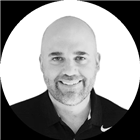 Nathan Schneider, APRN