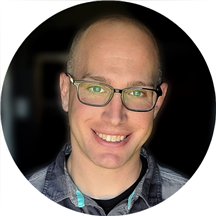 Nathan Schuyler, LSW, MSW