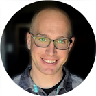 Nathan Schuyler, LSW, MSW