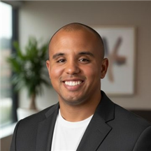 Nathan Silverman, LPCC