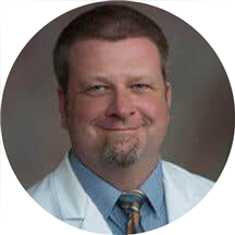 Nathan Wright, PA, PA-C