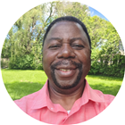 All provider availability