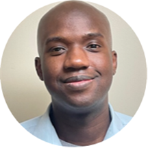 Nathaniel Catchings, LPC