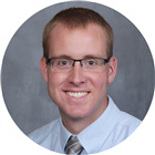 All provider availability