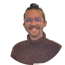 Nathaniel D'Andre, MS, LAC