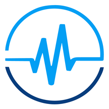 Nathaniel Kalil, APRN