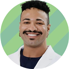 Nathaniel Royster, NP