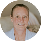 Natoshia Wellman, LPC