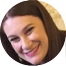 Navah Zizmor, PT, DPT