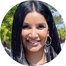 Navdeep Bhullar, LCSW