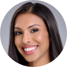 Navita Dhanjal, MPAS, PA-C