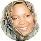 Nawal Alhawsawi, IMFT