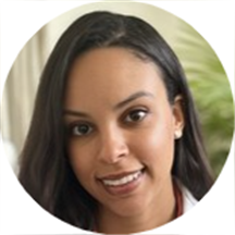 Nayery Rodriguez-Abreu, RDN