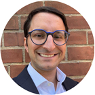 Neal Blumenkehl, LPC