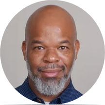 Neal Mitchell, LAMFT