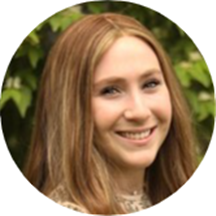 Nechama Oppenheimer, RD