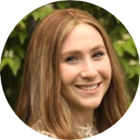 Nechama Oppenheimer, RD