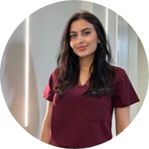 Necmiye Yildirim, MPT