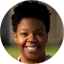 Nedra Allen Jones, PMHNP