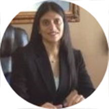 Neena Bhatia, APRN