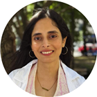 All provider availability