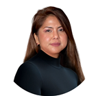 All provider availability