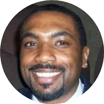 Nehemiah Campbell, LMFT